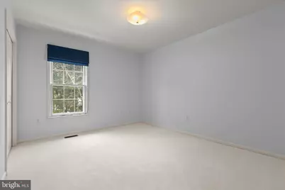 4 Hollyberry Court, Rockville, MD 20852 - Photo 42