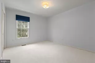 4 Hollyberry Ct, Rockville, MD 20852 - Photo 42