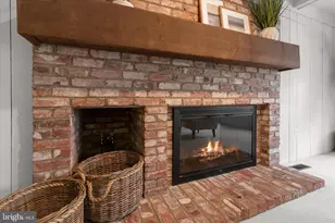 4 Hollyberry Ct, Rockville, MD 20852 - Photo 24