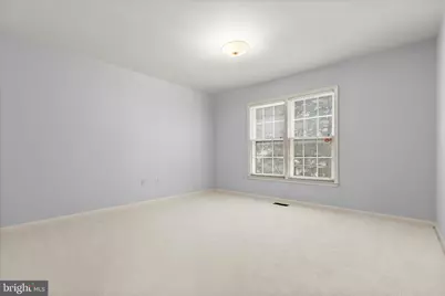 4 Hollyberry Court, Rockville, MD 20852 - Photo 44