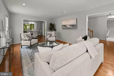 4 Hollyberry Court, Rockville, MD 20852 - Photo 6