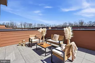 3939 Cranes Bill Ct, Rockville, MD 20852 - Photo 44