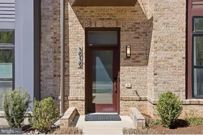 3939 Cranes Bill Court, Rockville, MD 20852 - Photo 4