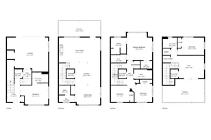 3939 Cranes Bill Ct, Rockville, MD 20852 - Photo 80