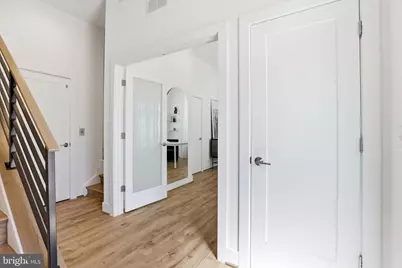 3939 Cranes Bill Court, Rockville, MD 20852 - Photo 6