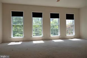 1115 Crestfield Dr, Rockville, MD 20850 - Photo 18