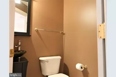 1115 Crestfield Drive, Rockville, MD 20850 - Photo 20