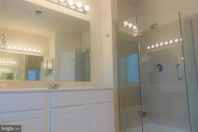 1115 Crestfield Drive, Rockville, MD 20850 - Photo 14