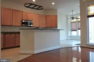 1115 Crestfield Dr, Rockville, MD 20850 - Photo 8