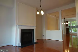 1115 Crestfield Dr, Rockville, MD 20850 - Photo 12