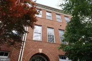 1115 Crestfield Dr, Rockville, MD 20850 - Photo 32