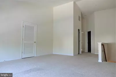 1115 Crestfield Drive, Rockville, MD 20850 - Photo 24