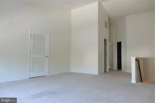 1115 Crestfield Dr, Rockville, MD 20850 - Photo 24