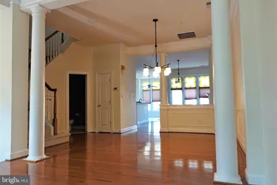 1115 Crestfield Drive, Rockville, MD 20850 - Photo 4