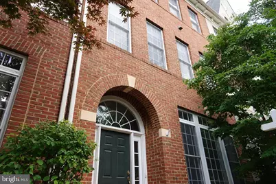 1115 Crestfield Drive, Rockville, MD 20850 - Photo 30