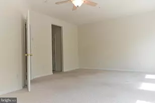 1115 Crestfield Dr, Rockville, MD 20850 - Photo 22