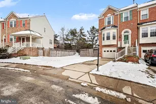 12607 Granite Ridge, North Potomac, MD 20878 - Photo 32