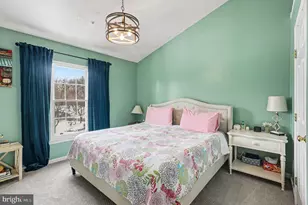 12607 Granite Ridge, North Potomac, MD 20878 - Photo 14