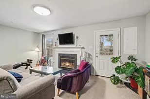 12607 Granite Ridge, North Potomac, MD 20878 - Photo 24