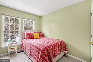 12607 Granite Ridge, North Potomac, MD 20878 - Photo 20