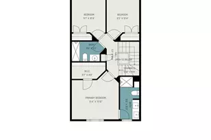 12607 Granite Ridge, North Potomac, MD 20878 - Photo 34