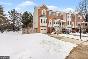 12607 Granite Ridge, North Potomac, MD 20878 - Photo 4