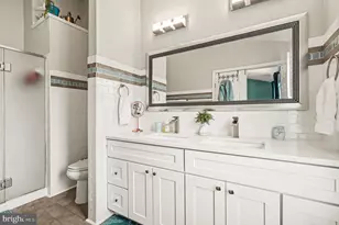 12607 Granite Ridge, North Potomac, MD 20878 - Photo 16