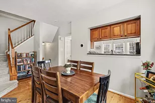 12607 Granite Ridge, North Potomac, MD 20878 - Photo 8