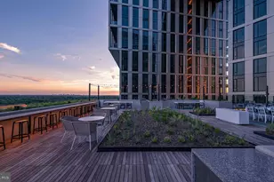 4710 Elm St, Bethesda, MD 20814 - Photo 26