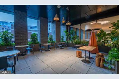 4710 Elm Street #2B-E-1506, Bethesda, MD 20814 - Photo 48