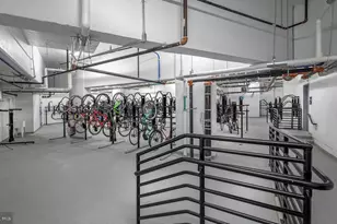 4710 Elm St, Bethesda, MD 20814 - Photo 90