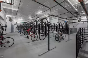 4710 Elm St, Bethesda, MD 20814 - Photo 88