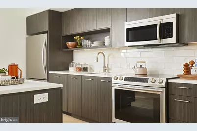 4710 Elm Street #0B-W-1608, Bethesda, MD 20814 - Photo 14