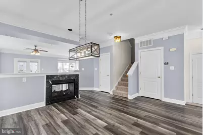 932 Orchard Ridge Drive #200, Gaithersburg, MD 20878 - Photo 12