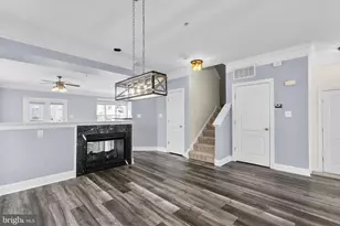 932 Orchard Ridge Dr, Gaithersburg, MD 20878 - Photo 12