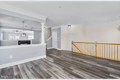 932 Orchard Ridge Drive #200, Gaithersburg, MD 20878 - Photo 8