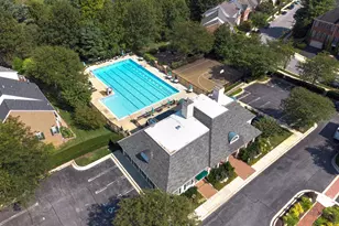 932 Orchard Ridge Dr, Gaithersburg, MD 20878 - Photo 50