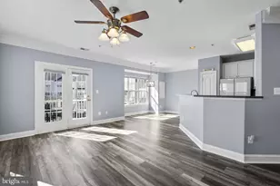 932 Orchard Ridge Dr, Gaithersburg, MD 20878 - Photo 18