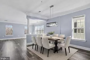 932 Orchard Ridge Dr, Gaithersburg, MD 20878 - Photo 14