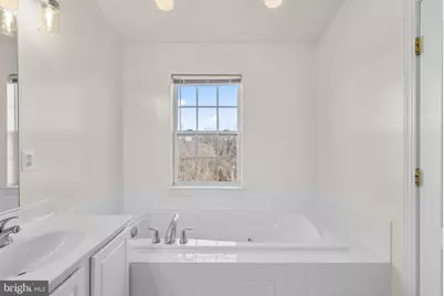 932 Orchard Ridge Drive #200, Gaithersburg, MD 20878 - Photo 36