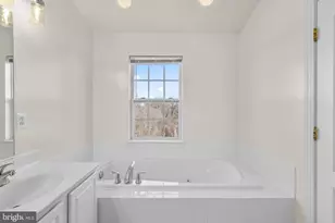 932 Orchard Ridge Dr, Gaithersburg, MD 20878 - Photo 36