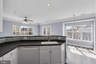 932 Orchard Ridge Drive #200, Gaithersburg, MD 20878 - Photo 28