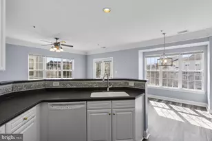 932 Orchard Ridge Dr, Gaithersburg, MD 20878 - Photo 28