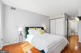 15100 Interlachen Dr, Silver Spring, MD 20906 - Photo 20