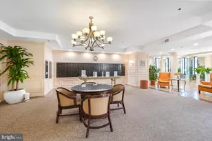 15100 Interlachen Dr, Silver Spring, MD 20906 - Photo 28