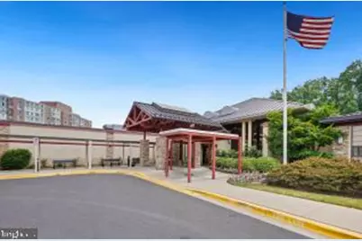 15100 Interlachen Drive #4-407, Silver Spring, MD 20906 - Photo 44