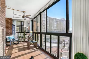 15100 Interlachen Dr, Silver Spring, MD 20906 - Photo 6