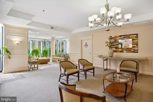 15100 Interlachen Dr, Silver Spring, MD 20906 - Photo 30