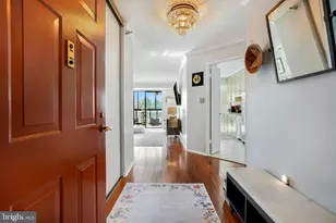 15100 Interlachen Dr, Silver Spring, MD 20906 - Photo 14