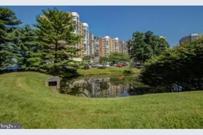 15100 Interlachen Drive #4-407, Silver Spring, MD 20906 - Photo 36